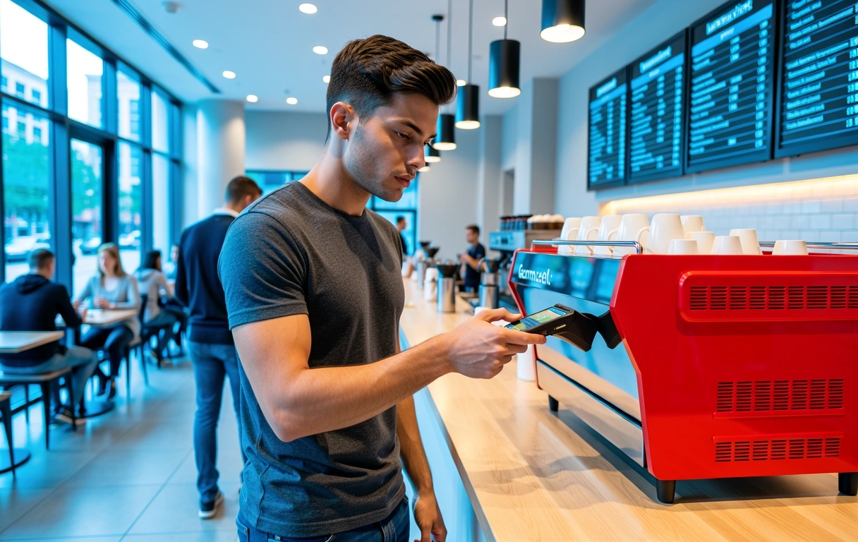 Financial Freedom with RFCU