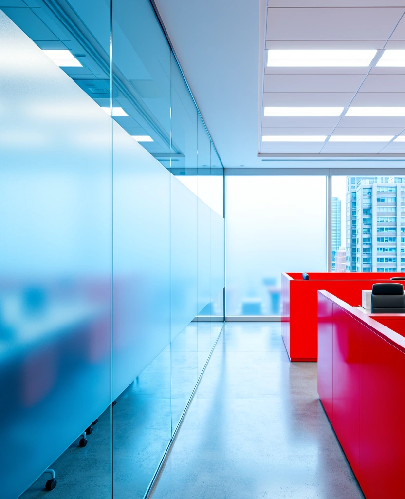 Redstone Federal Credit Union Digital Banking Environment