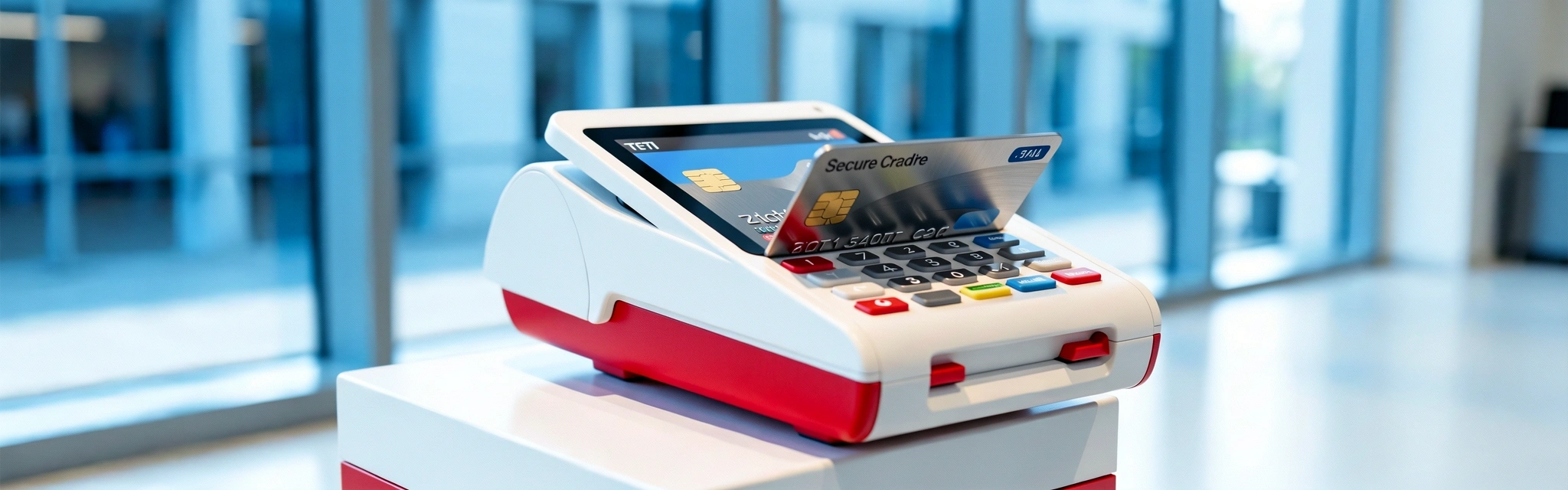 Secure rfcu credit union Member Transaction