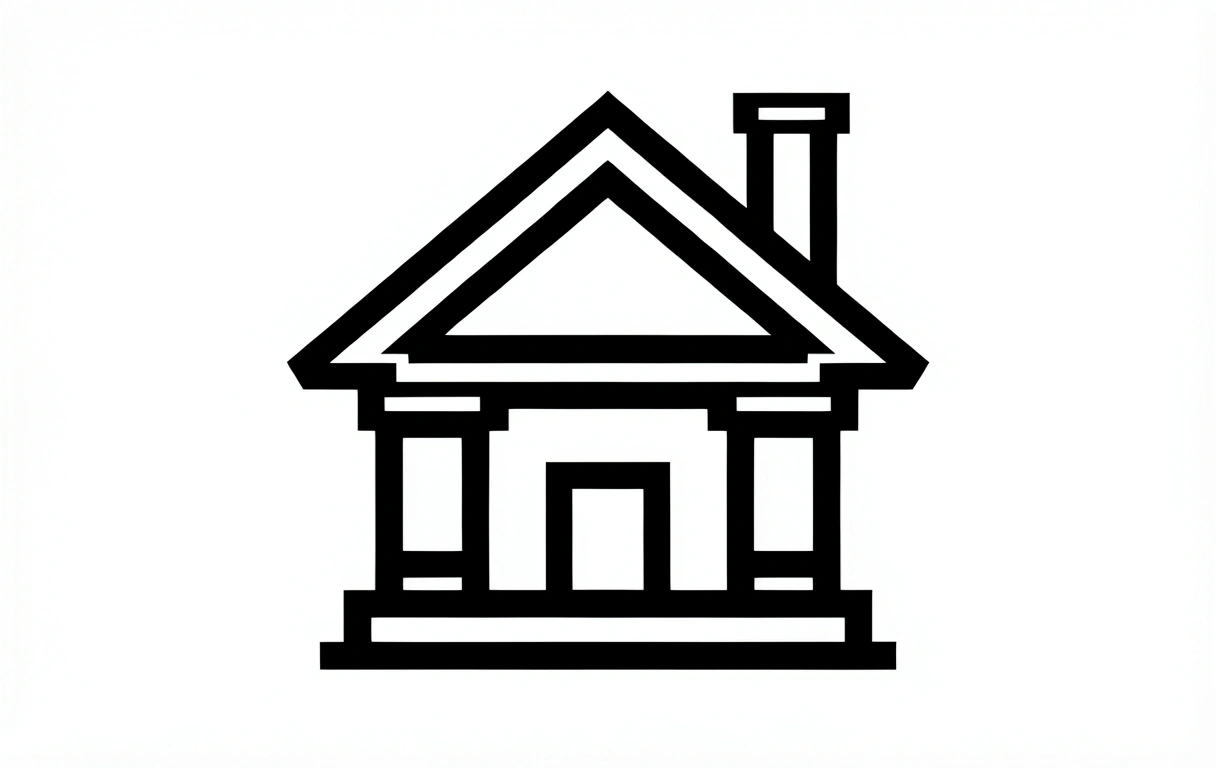 Equal Housing Lender