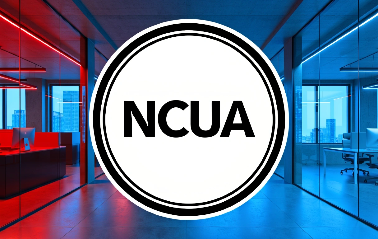 NCUA Insurance